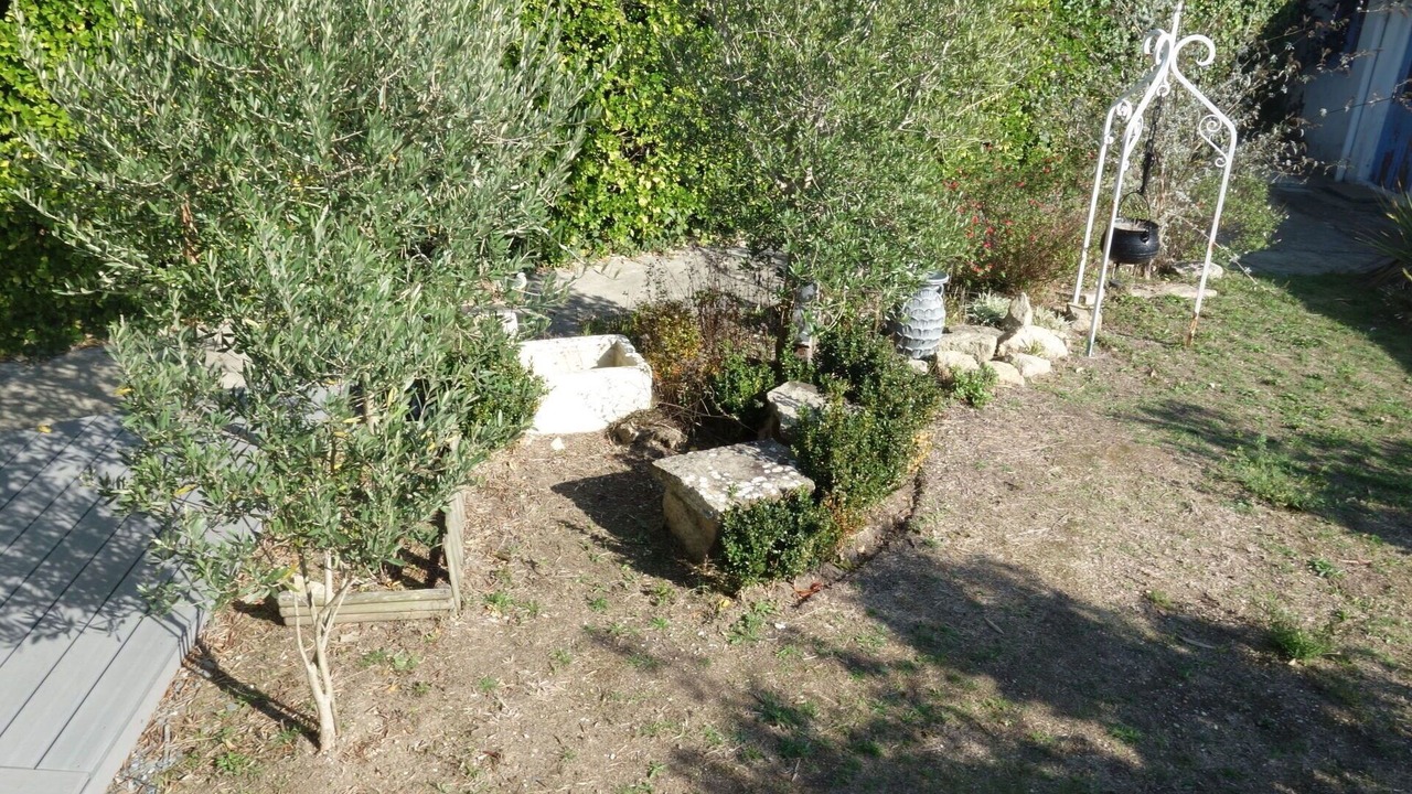 Photo of Outdoor in Saint-Pierre-Quiberon