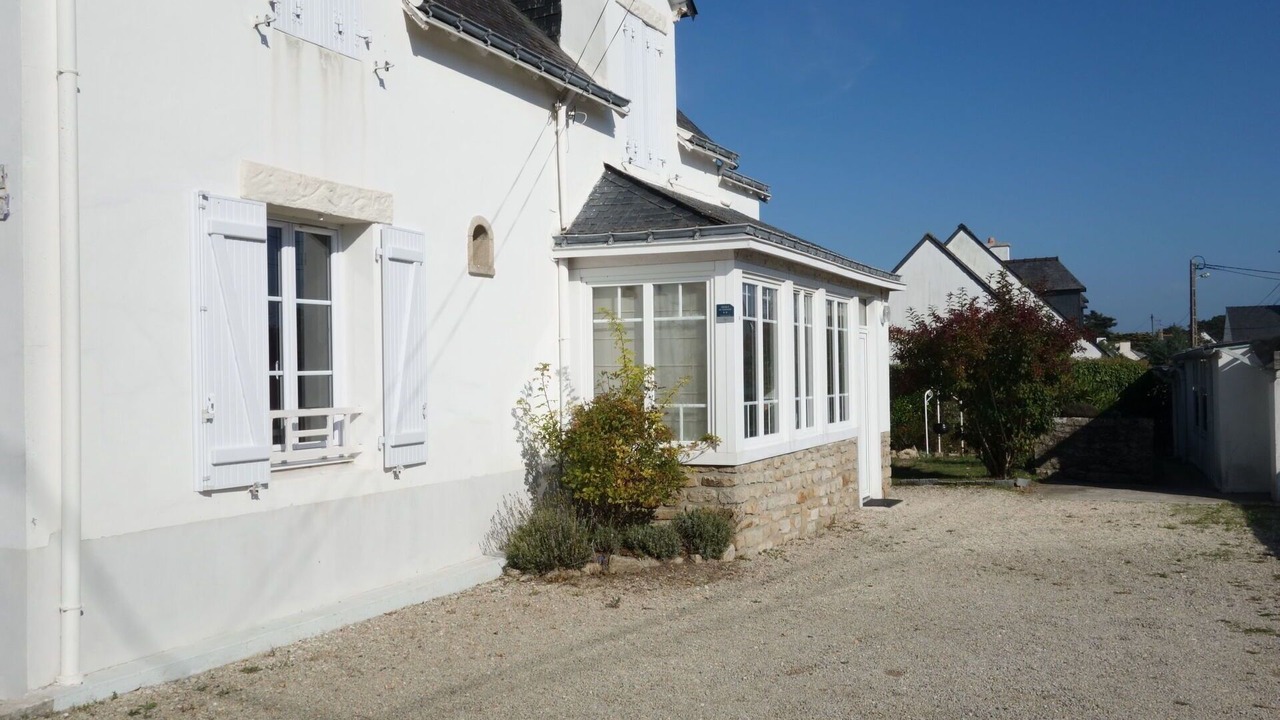 Photo of Others in Saint-Pierre-Quiberon