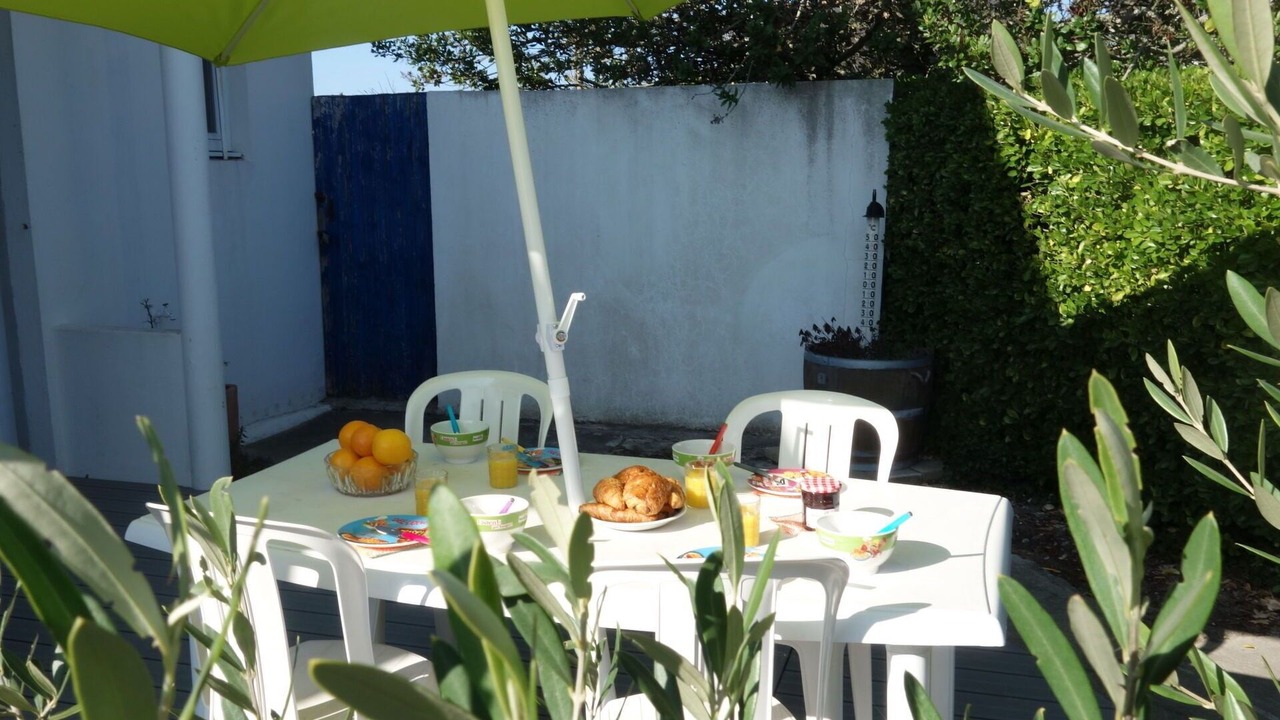 Photo of Outdoor in Saint-Pierre-Quiberon