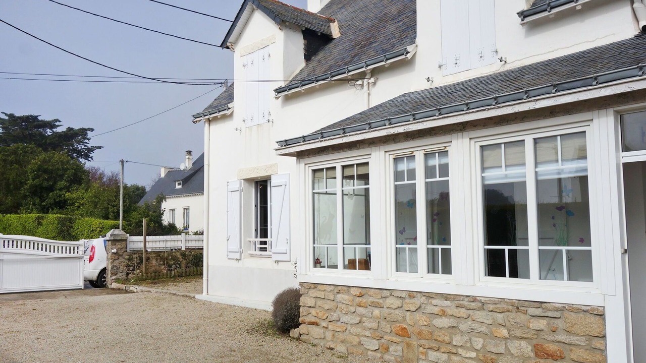 Photo of Others in Saint-Pierre-Quiberon