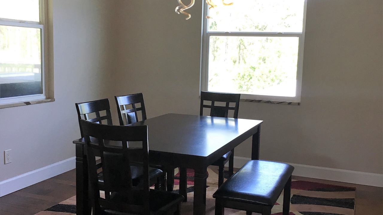 Photo of Livingroom in Cocoa