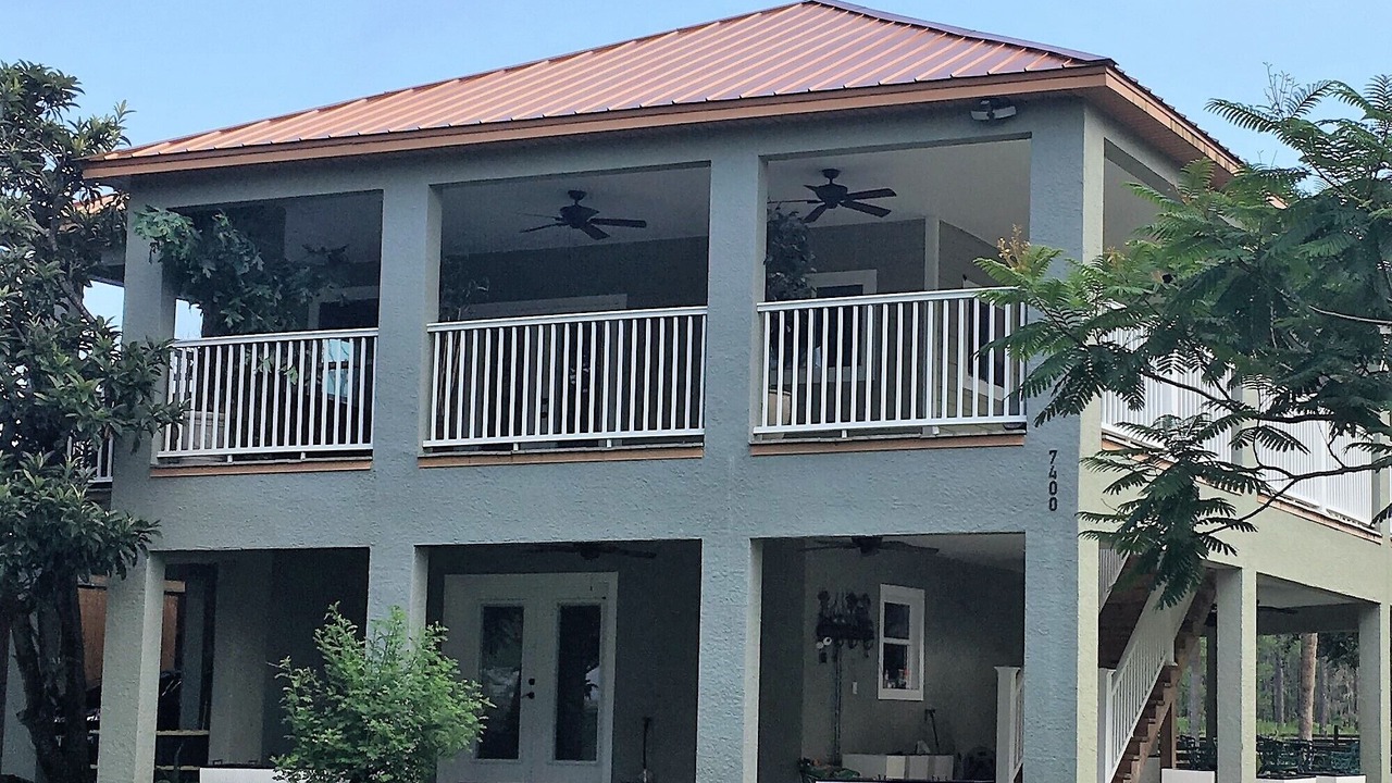 Photo of Others in Cocoa