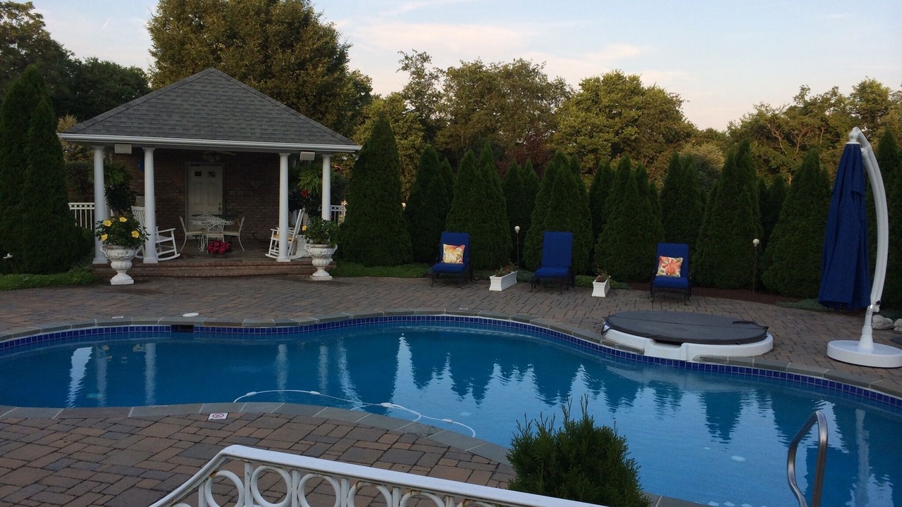 Photo of Outdoor in Ballenger Creek