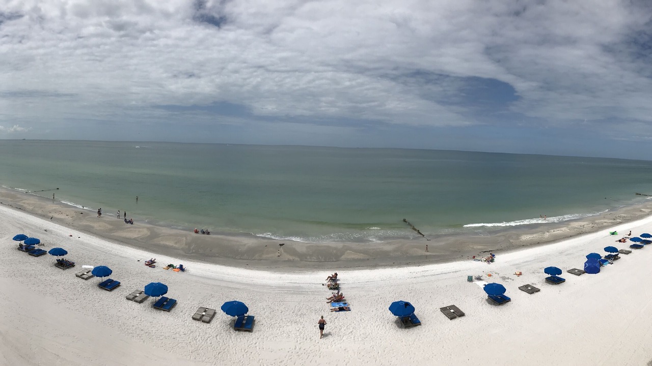 Photo of Others in Madeira Beach