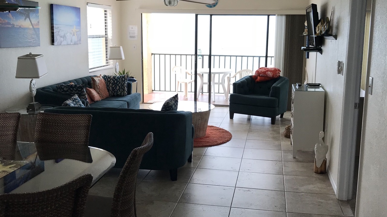 Photo of Others in Madeira Beach