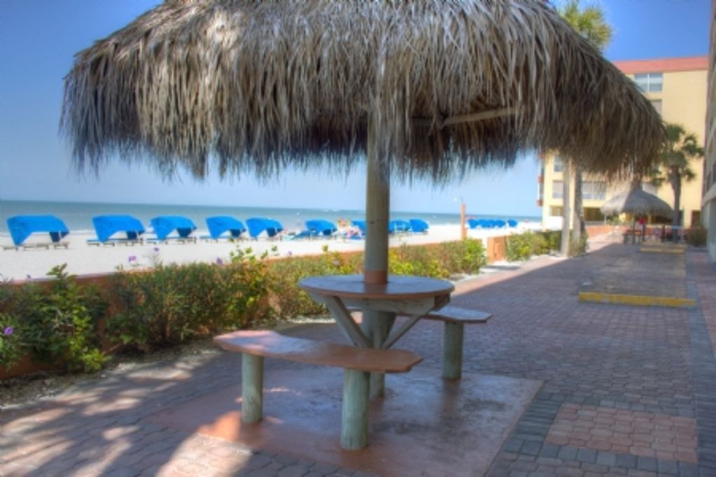 Photo of Others in Madeira Beach