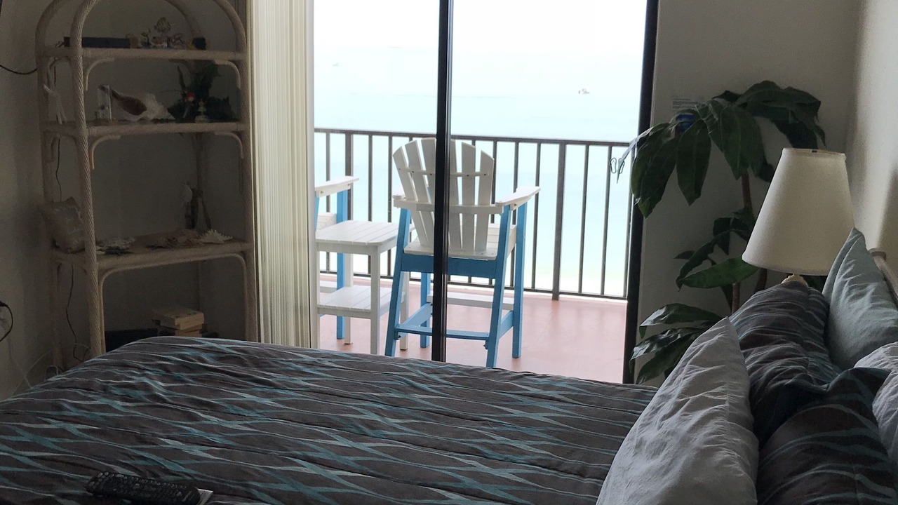 Photo of Others in Madeira Beach
