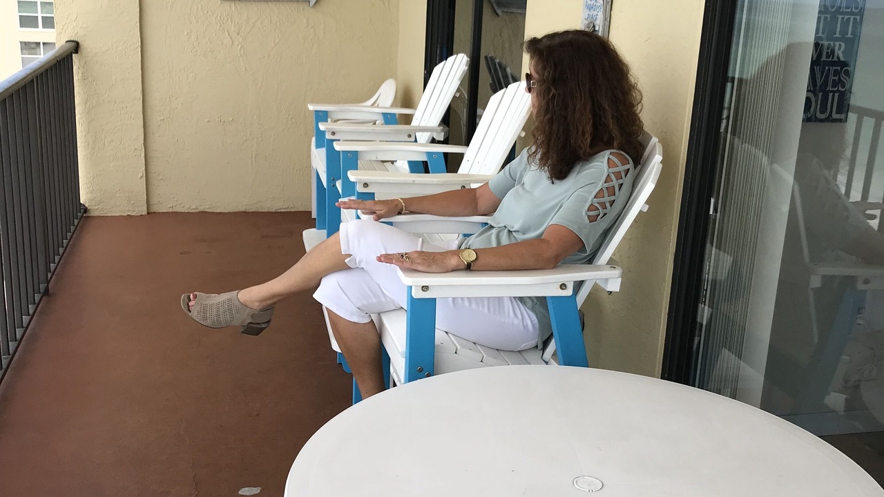 Photo of Others in Madeira Beach