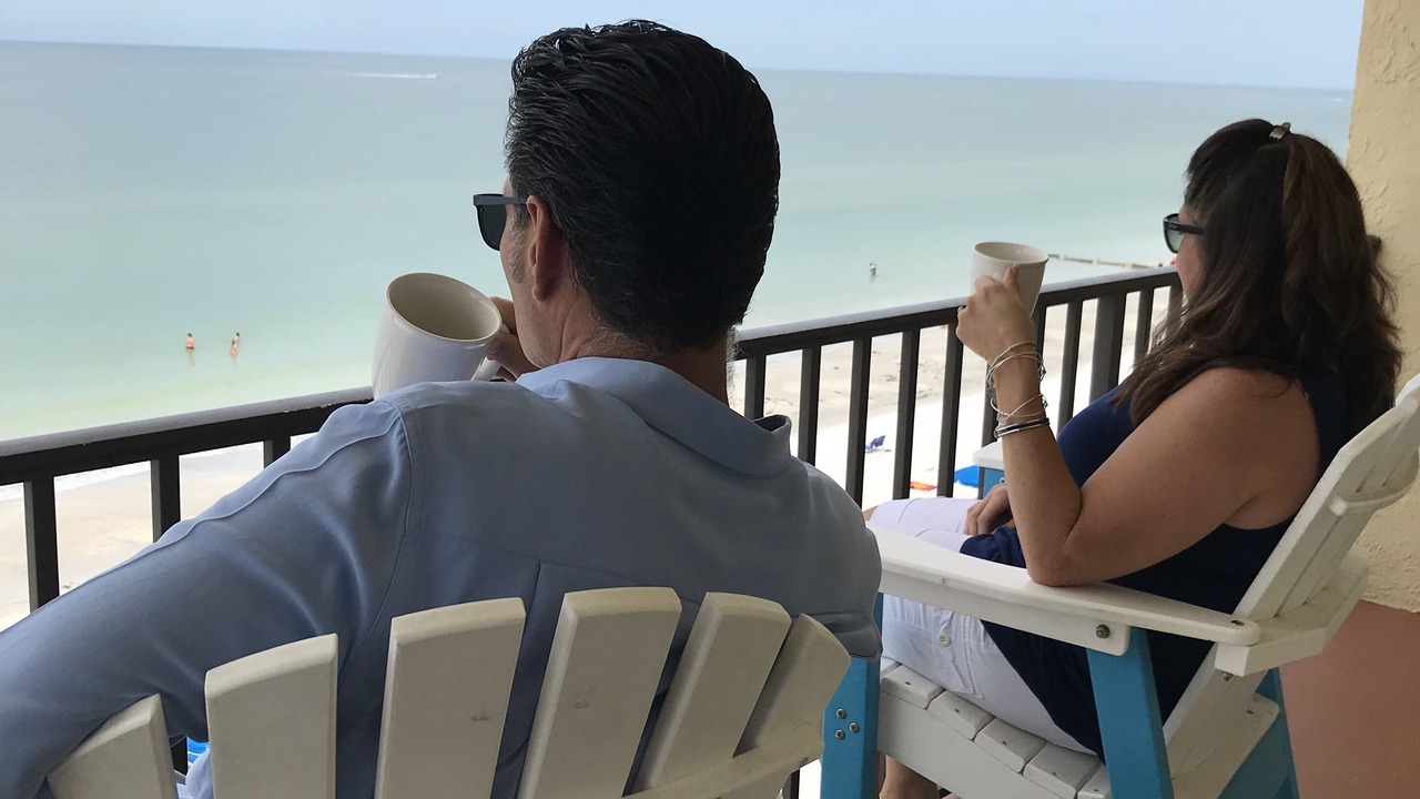 Photo of Others in Madeira Beach