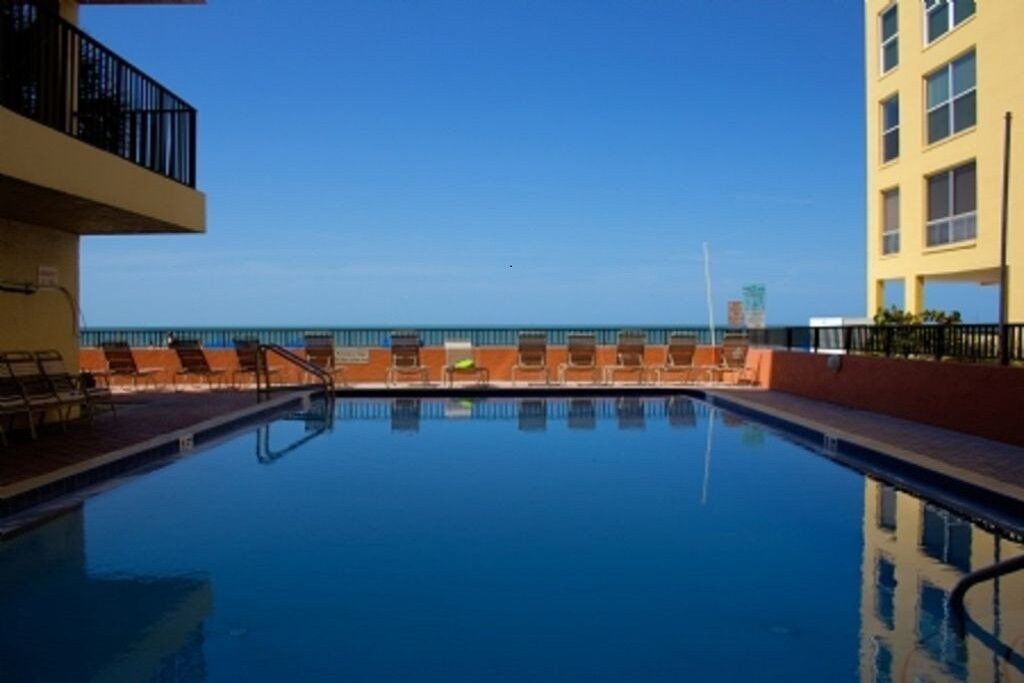 Photo of Outdoor in Madeira Beach