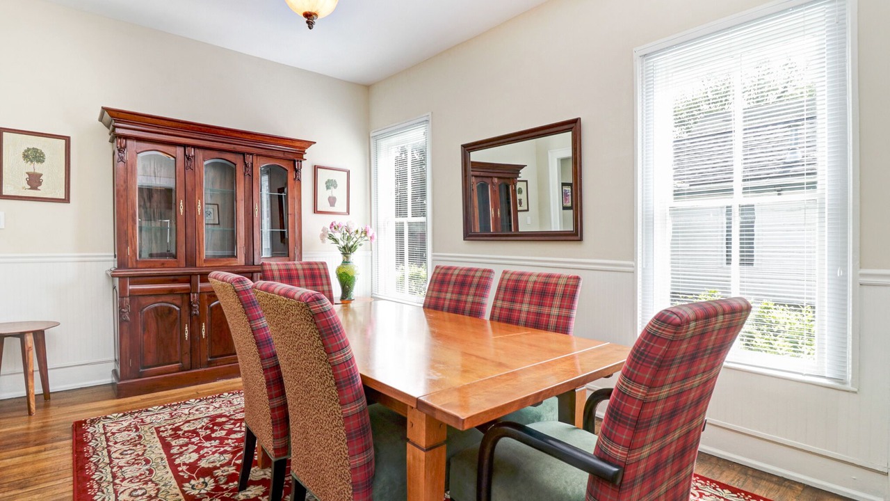 Photo of Bedroom in South Haven