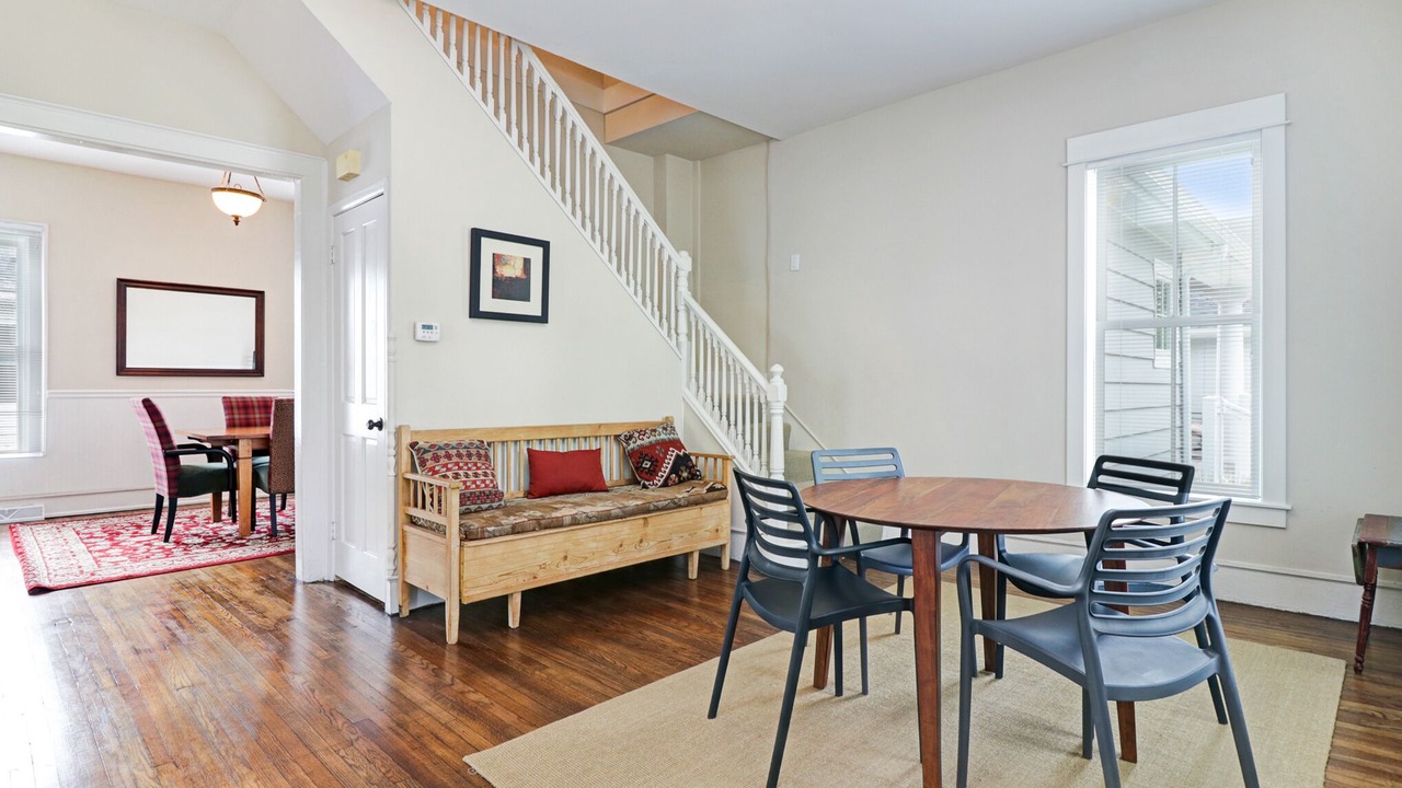 Photo of Bedroom in South Haven