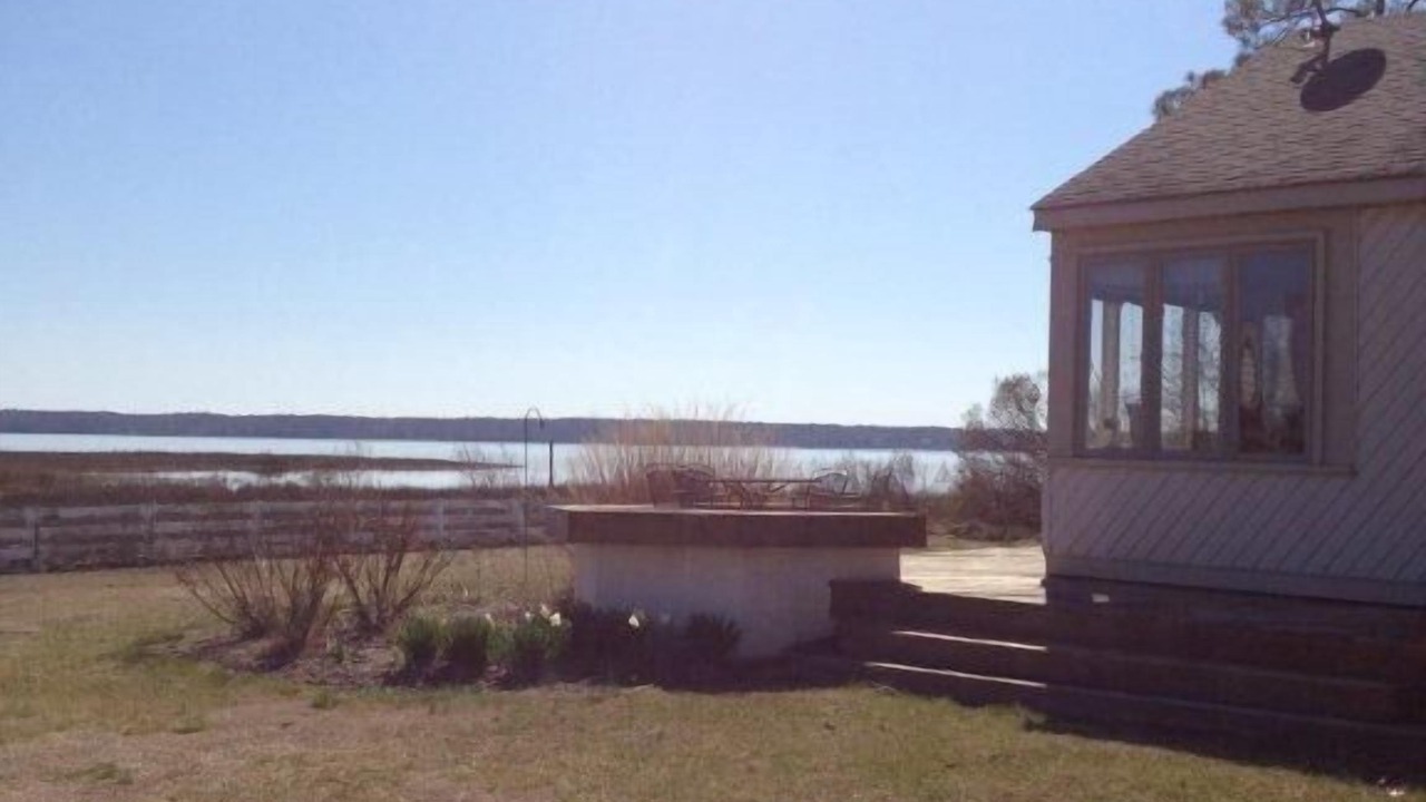 Photo of Others in Gloucester Point