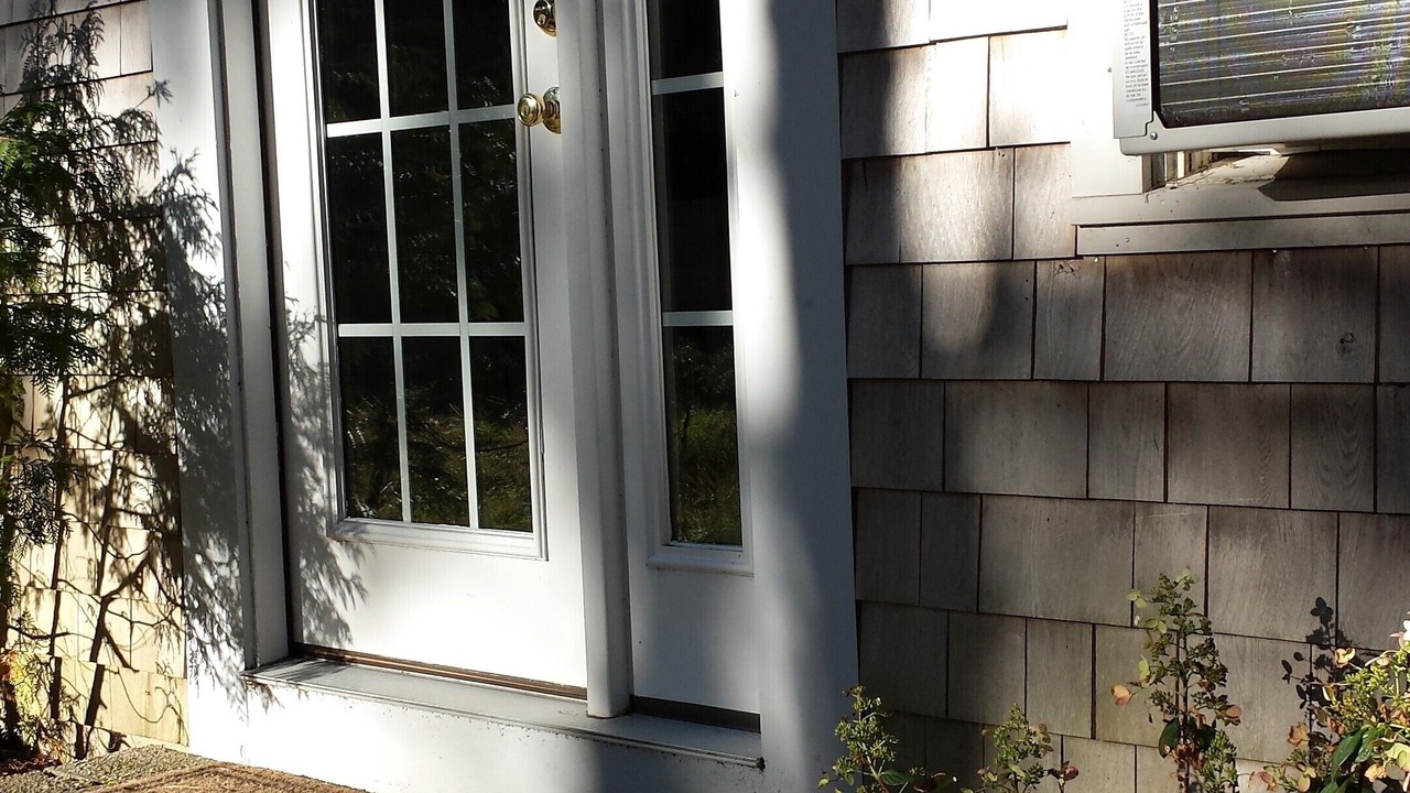 Photo of Others in Wellfleet