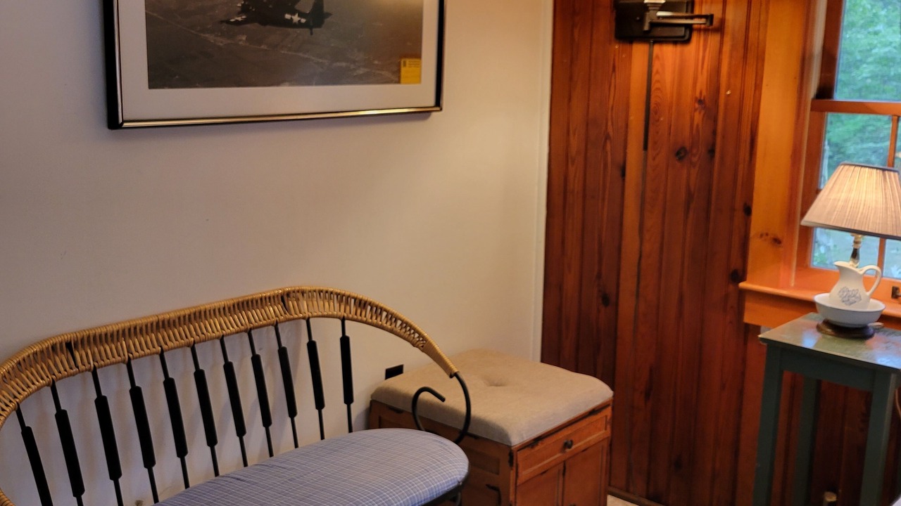 Photo of Others in Wellfleet