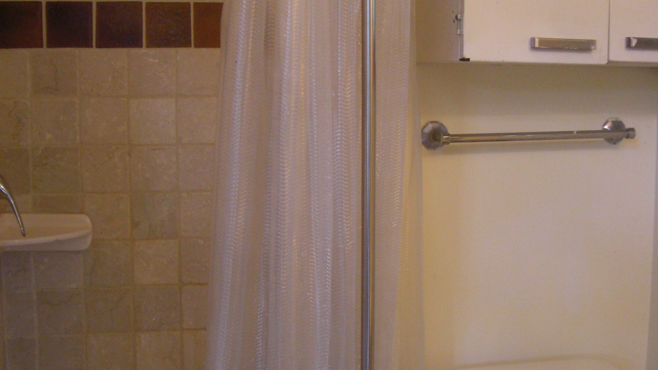 Photo of Bathroom in Wellfleet