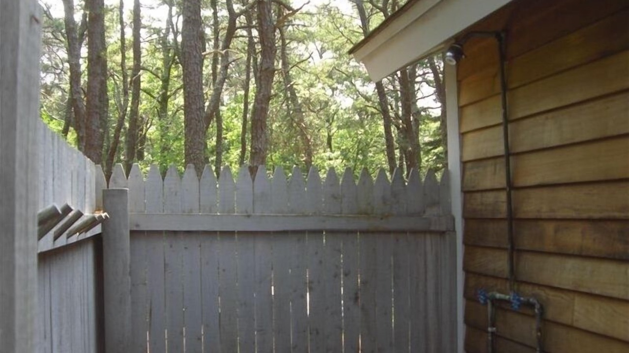 Photo of Outdoor in Wellfleet