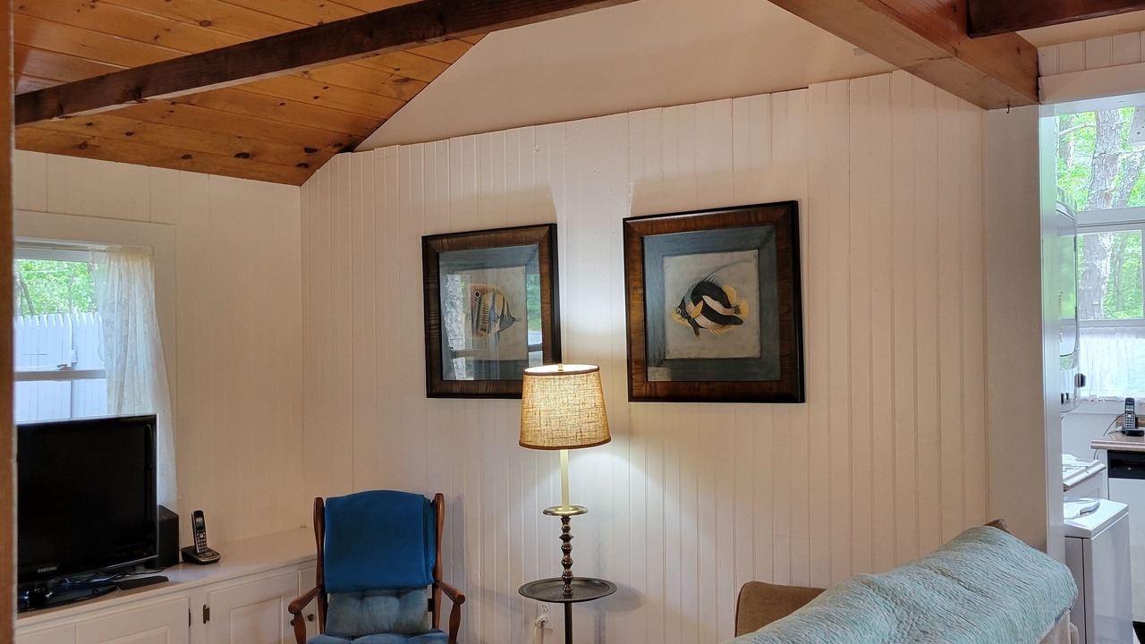 Photo of Others in Wellfleet