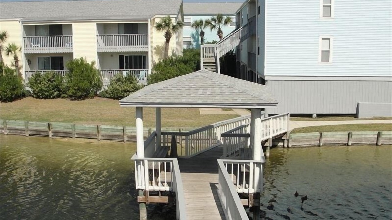 Photo of Others in Pensacola Beach