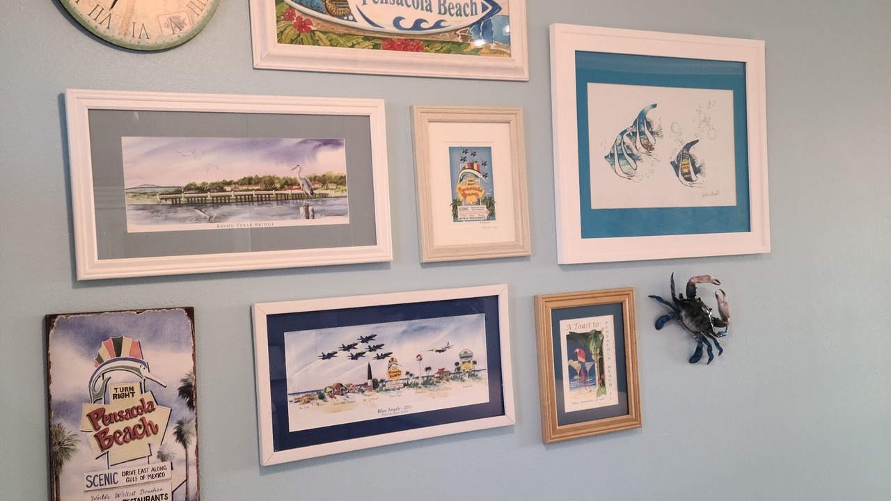 Photo of Others in Pensacola Beach