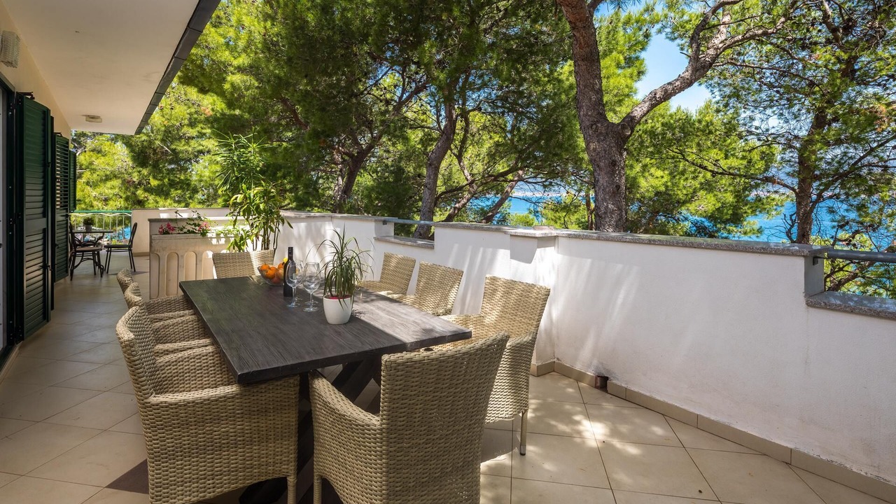 Photo of Outdoor in Slatine