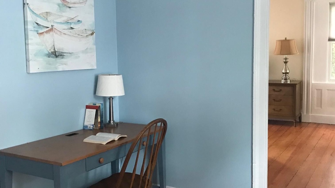 Photo of Bedroom in Danvers