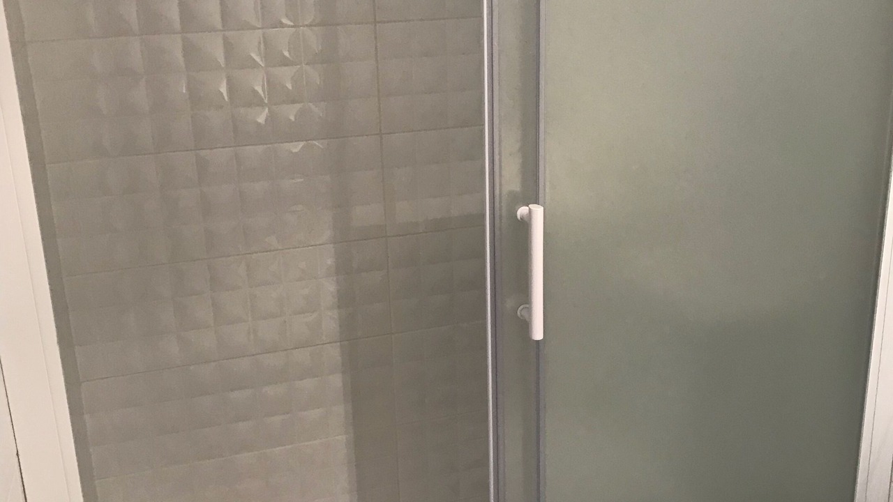 Photo of Bathroom in Coveta Fuma