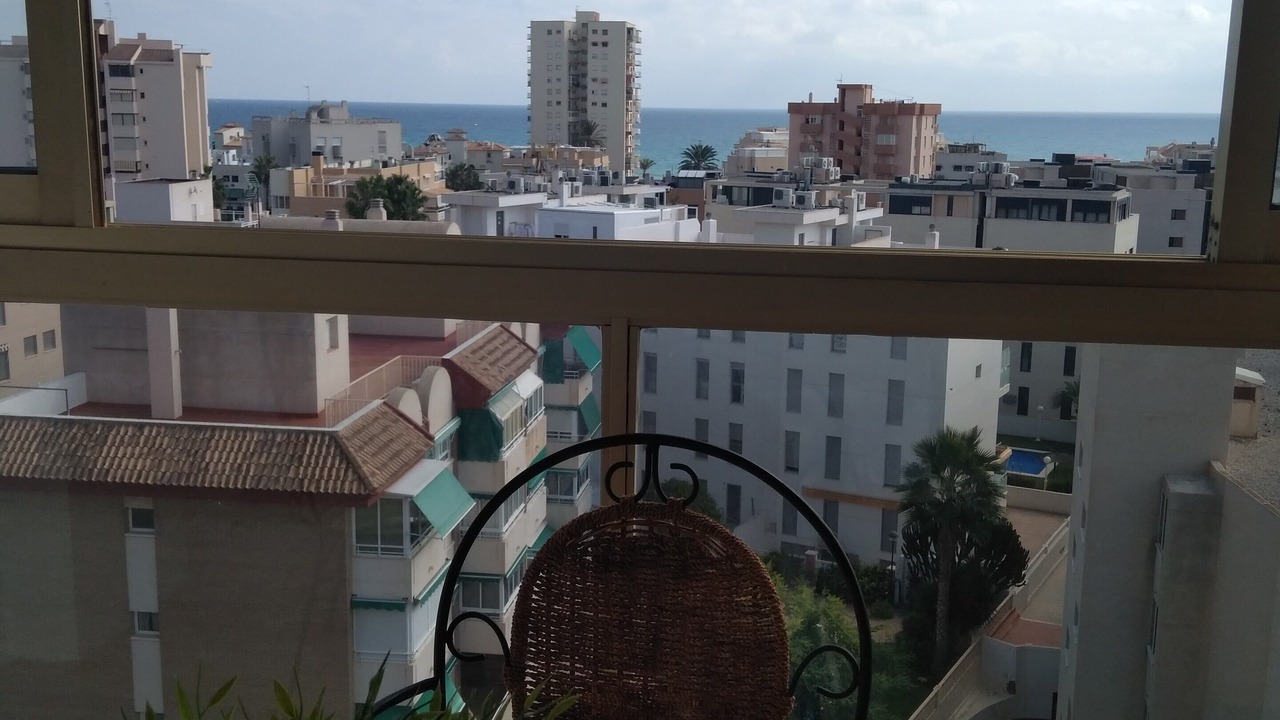 Photo of Outdoor in Coveta Fuma