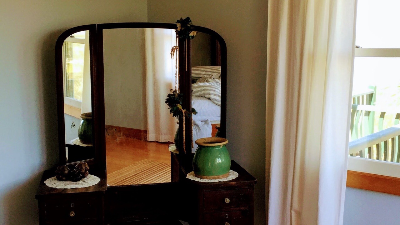 Photo of Bedroom in Old Homosassa