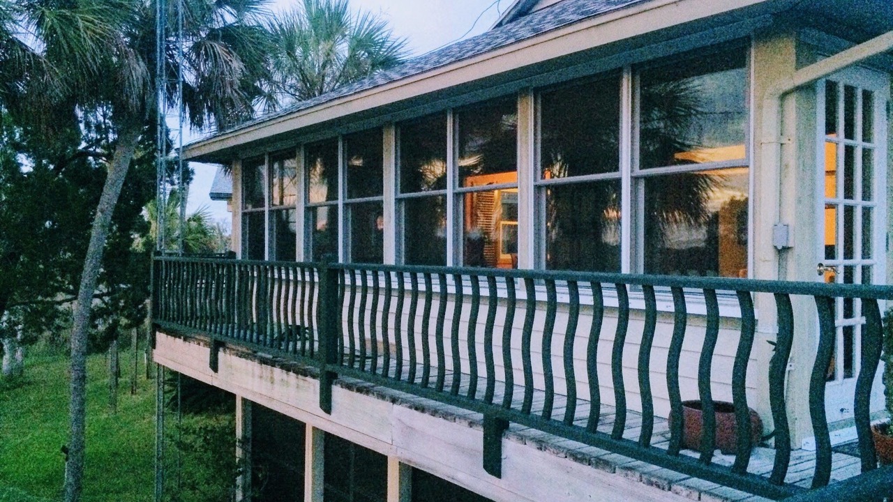 Photo of Others in Old Homosassa