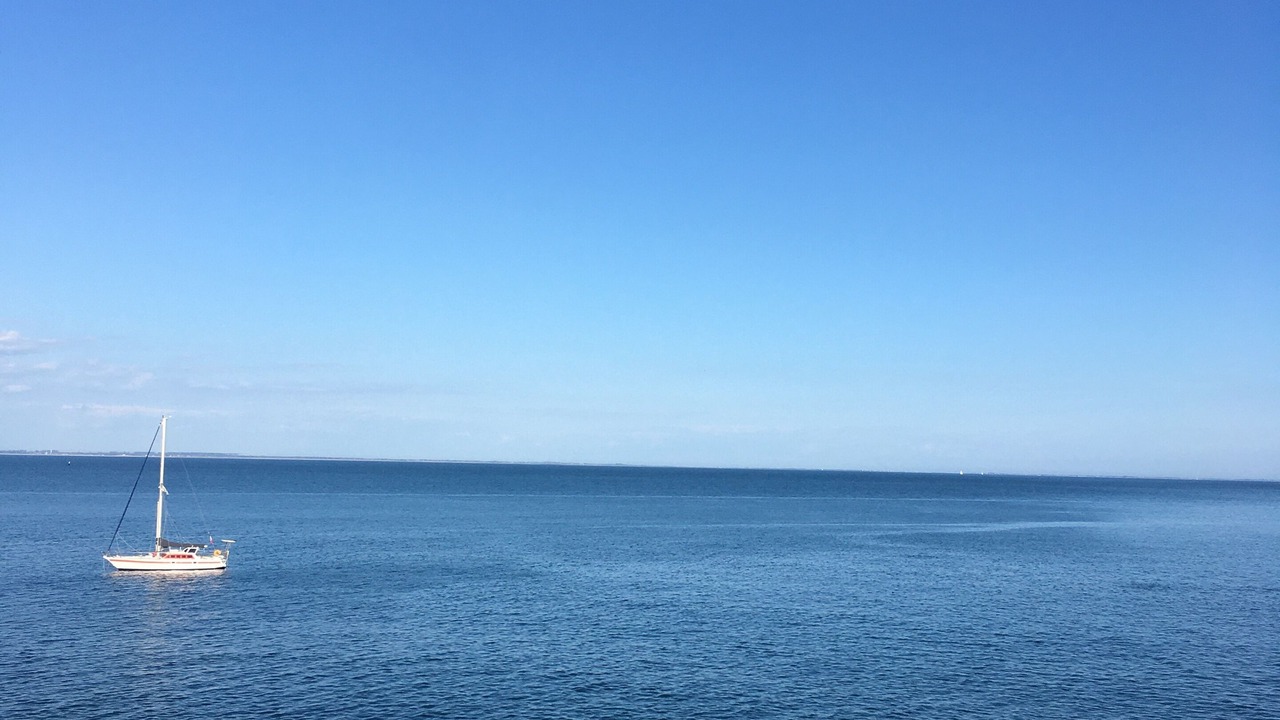 Photo of Others in Groix