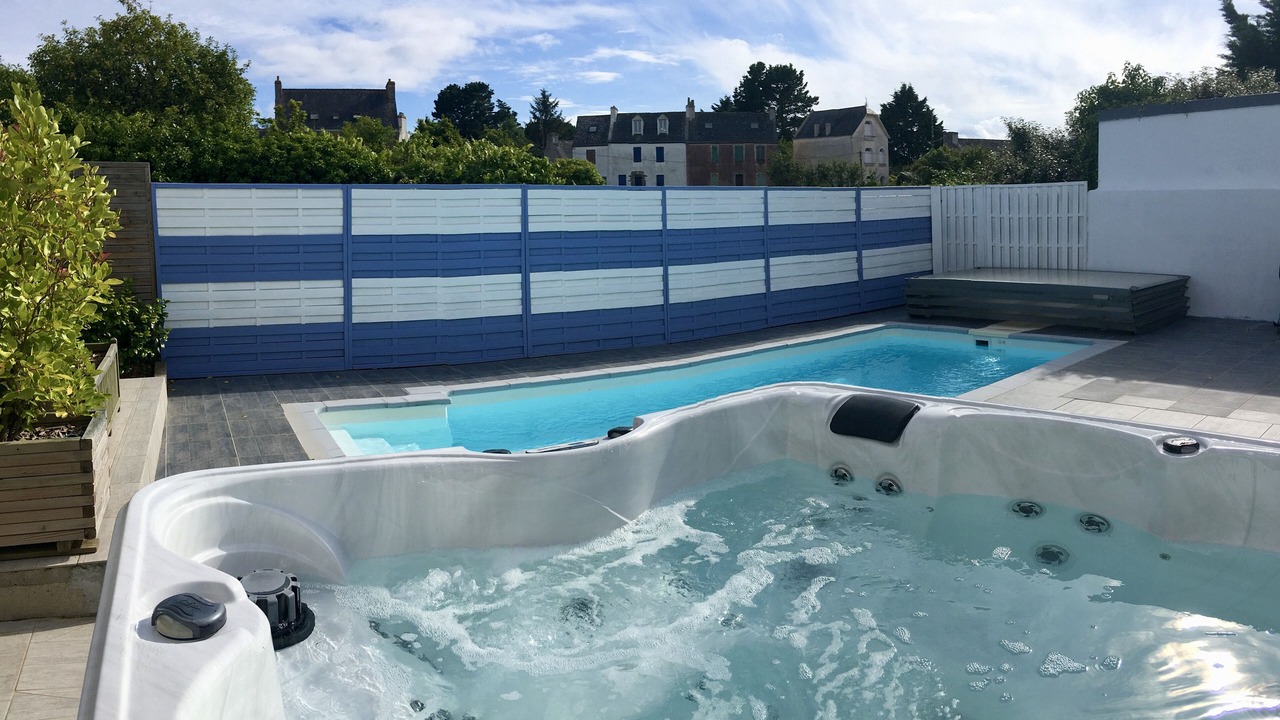 Photo of Outdoor in Groix