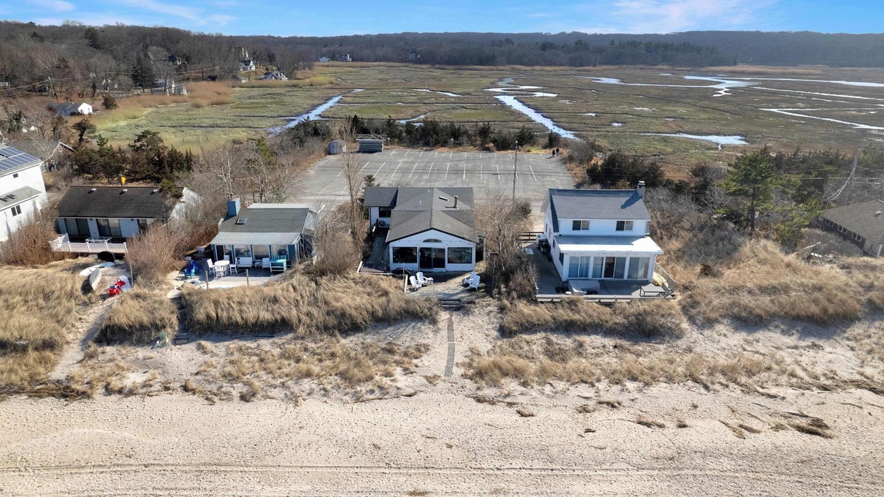 Photo of Others in Wading River