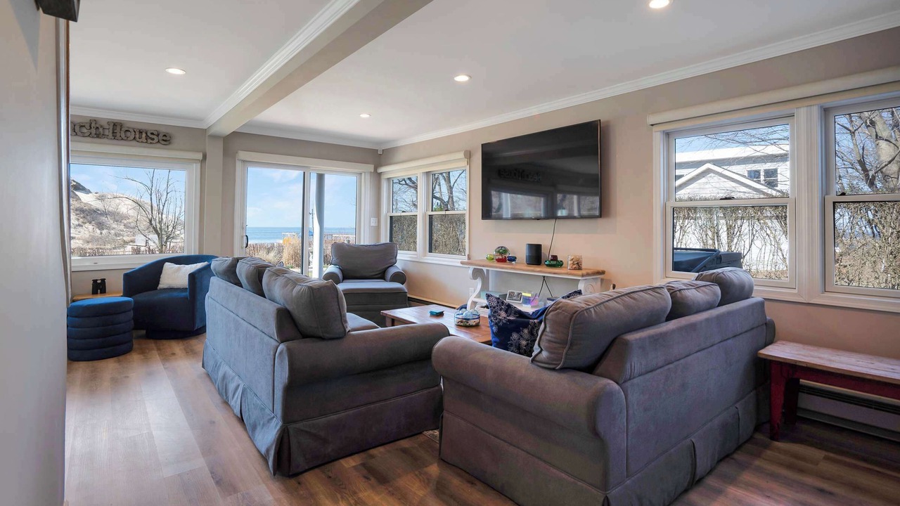 Photo of Outdoor in Rocky Point