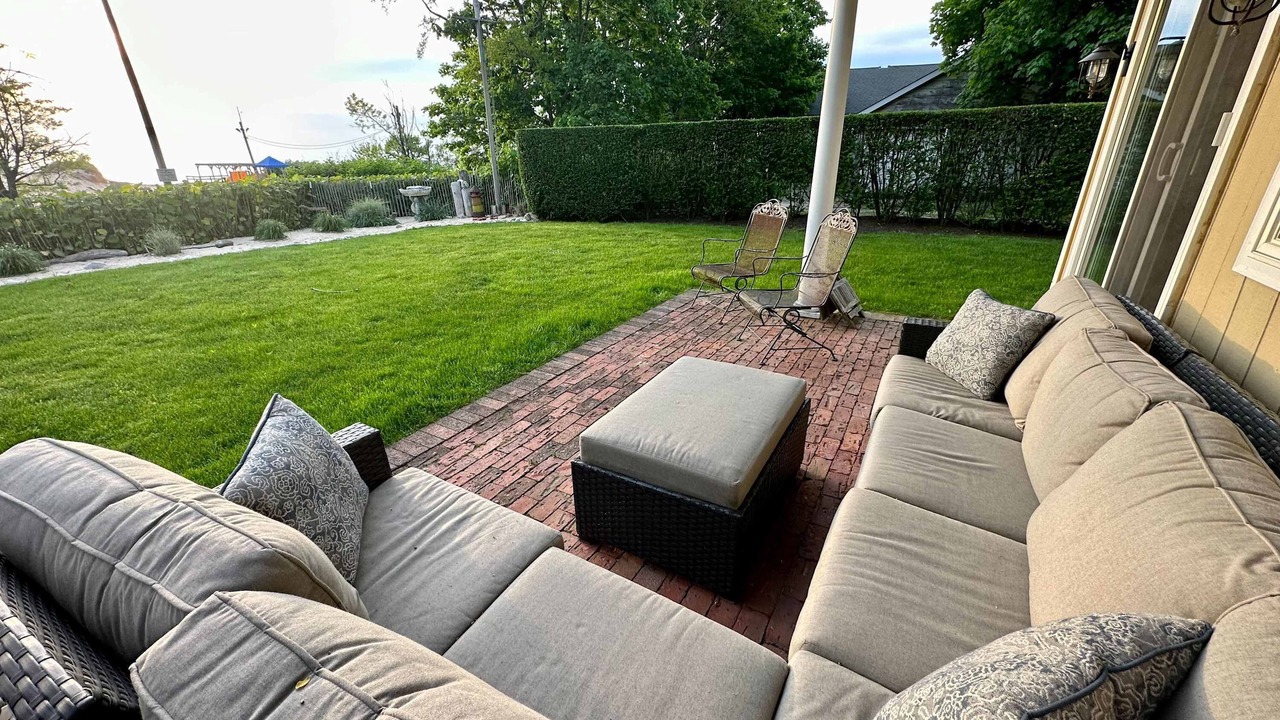 Photo of Outdoor in Rocky Point