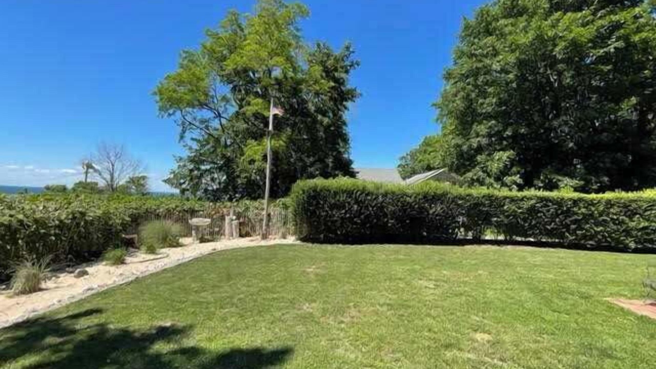 Photo of Outdoor in Rocky Point