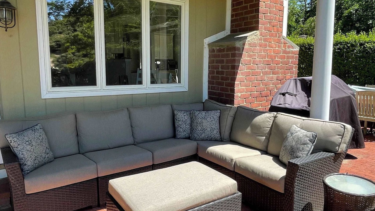 Photo of Outdoor in Rocky Point