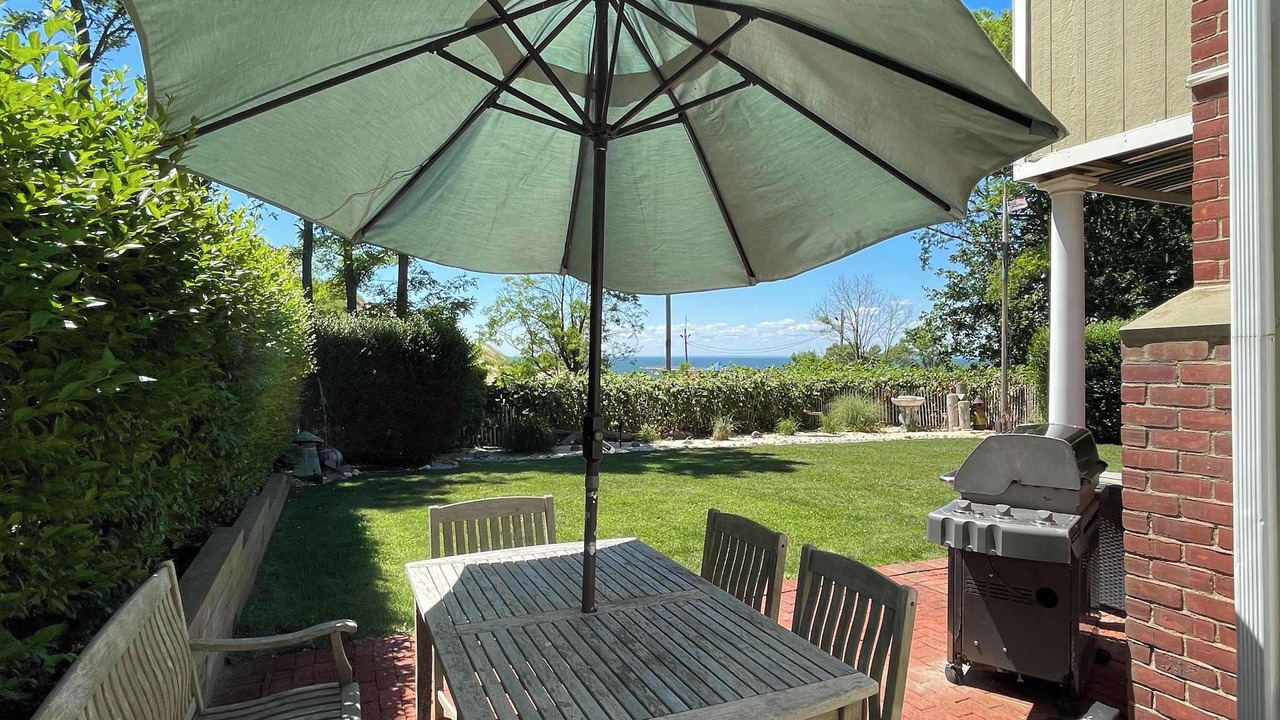 Photo of Outdoor in Rocky Point