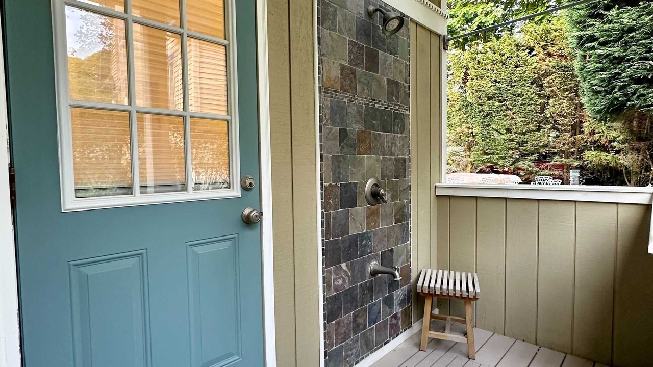 Photo of Outdoor in Rocky Point
