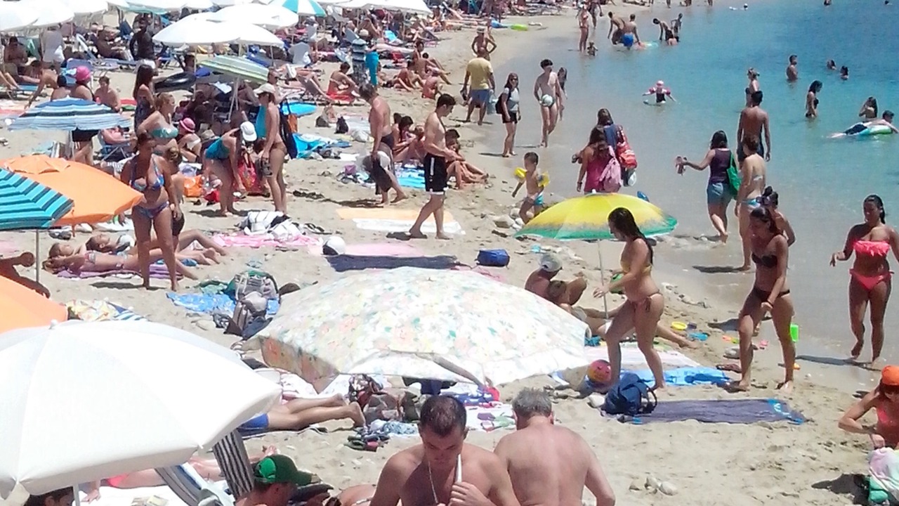 Photo of Others in Doukades