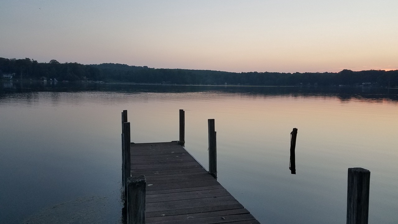 Photo of Outdoor in Clymer