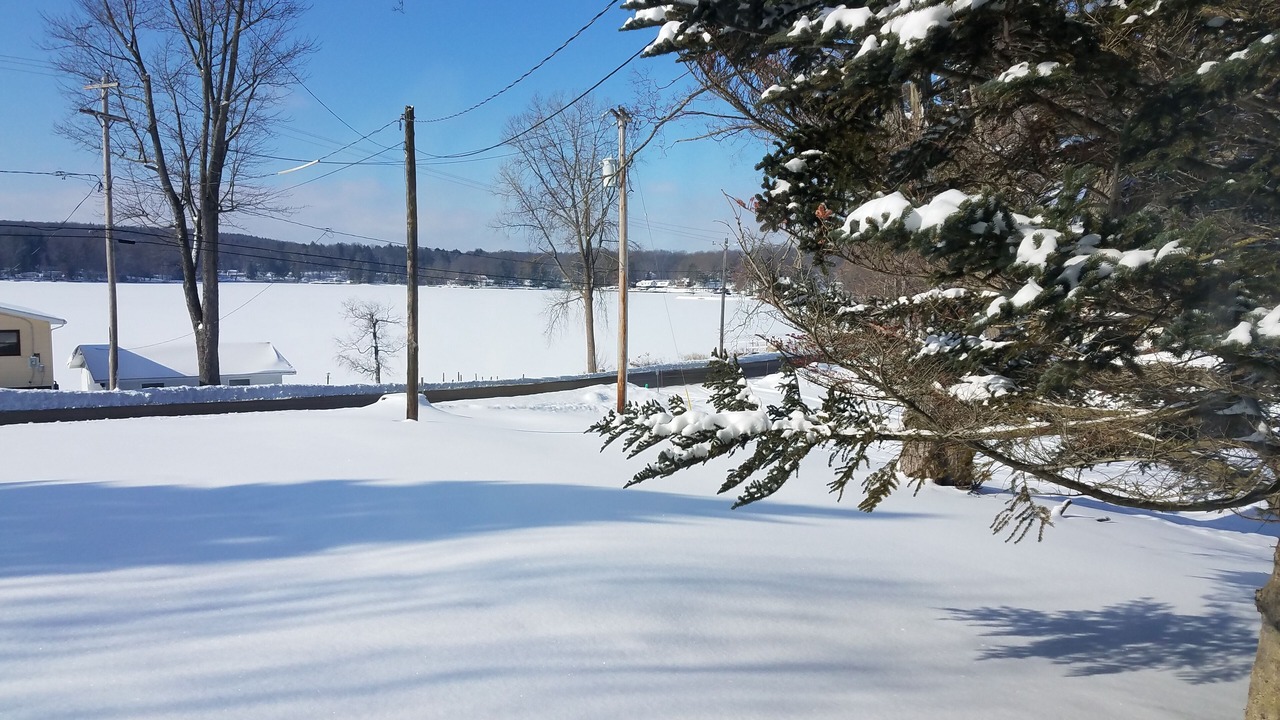 Photo of Others in Clymer