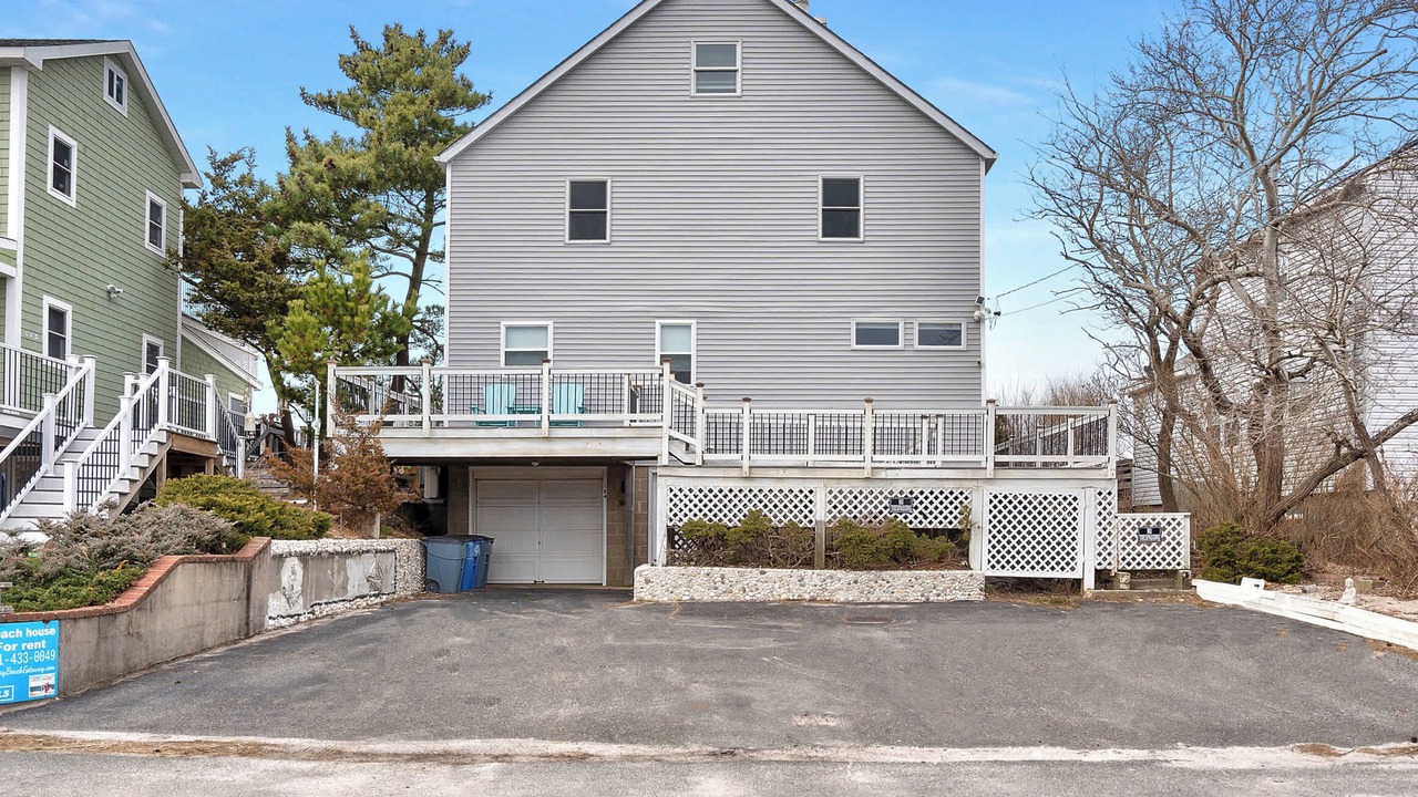 Photo of Others in Wading River