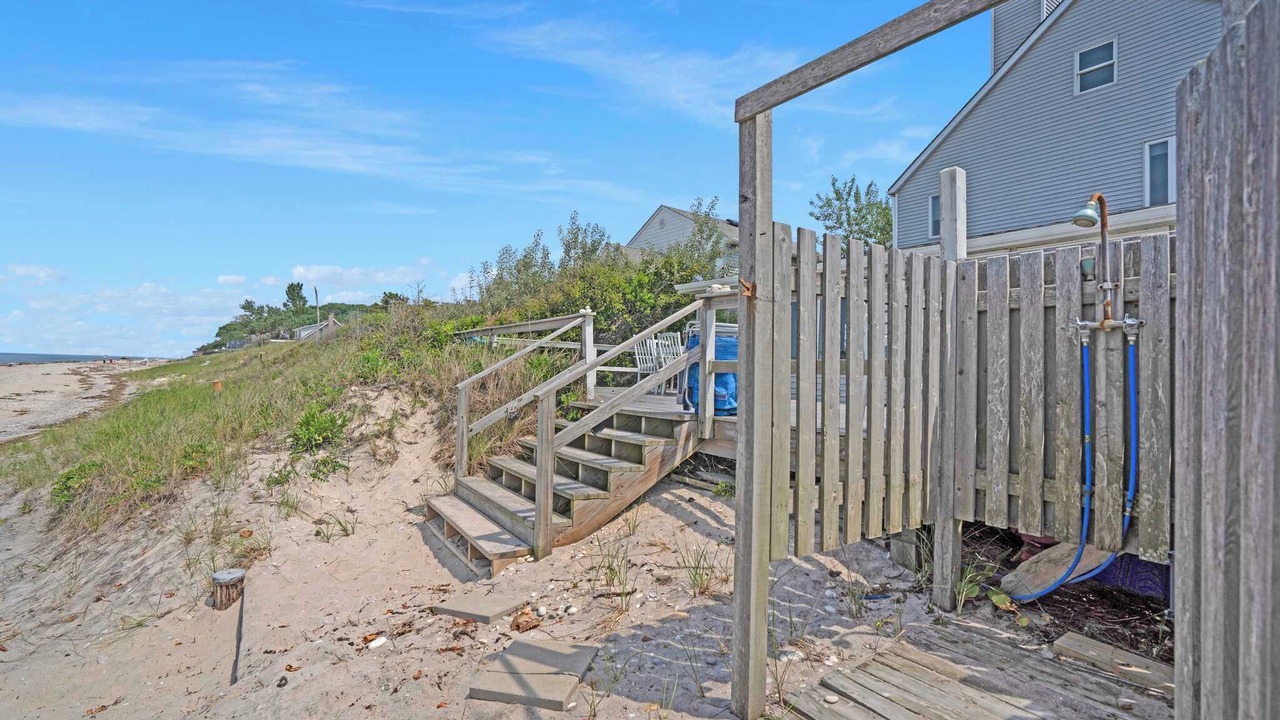 Photo of Outdoor in Wading River