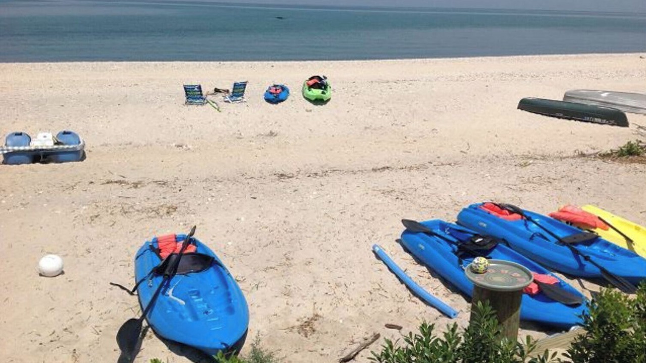 Photo of Others in Wading River