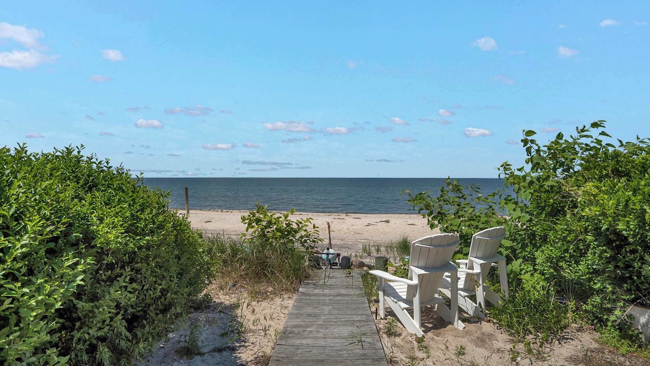 Photo of Others in Wading River