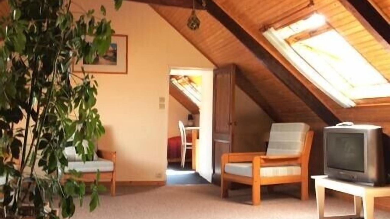 Photo of Livingroom in Pordic