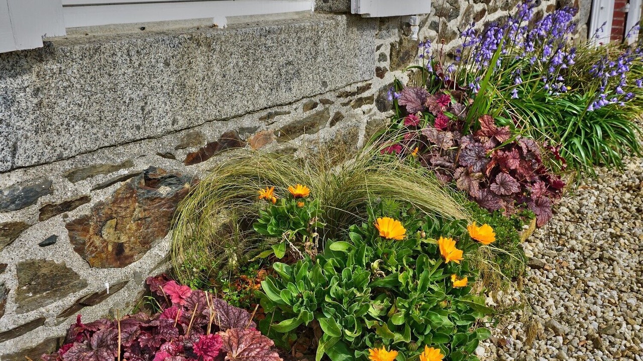 Photo of Outdoor in Pordic