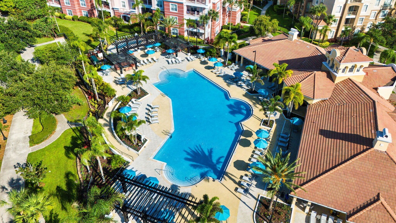 Photo of Outdoor in Florida Central Atlantic Coast