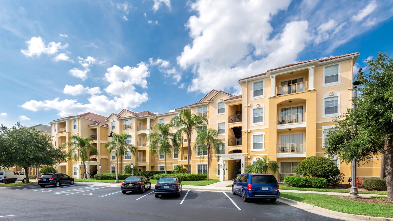 Photo of Outdoor in Florida Central Atlantic Coast